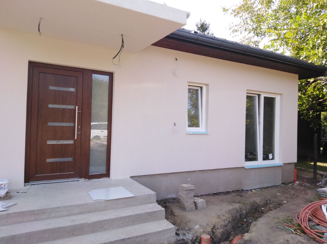 Külső_homlokzati_szigetelés_Szolnok_Magyarország Külső_homlokzati_szigetelés_Szolnok_Magyarország