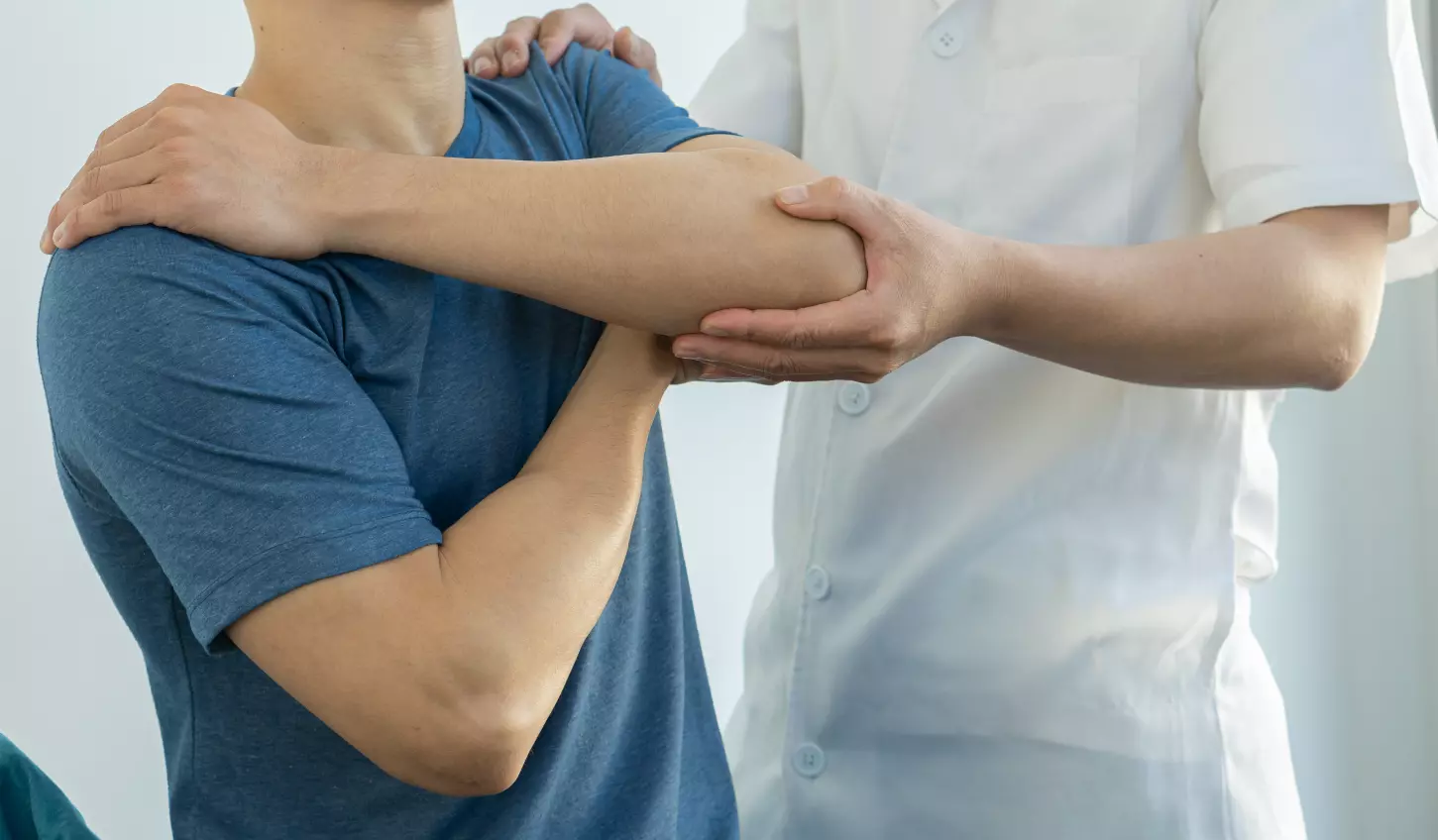 Lökéshullámterápia,Debrecen,Hajdú-Biharmegye1