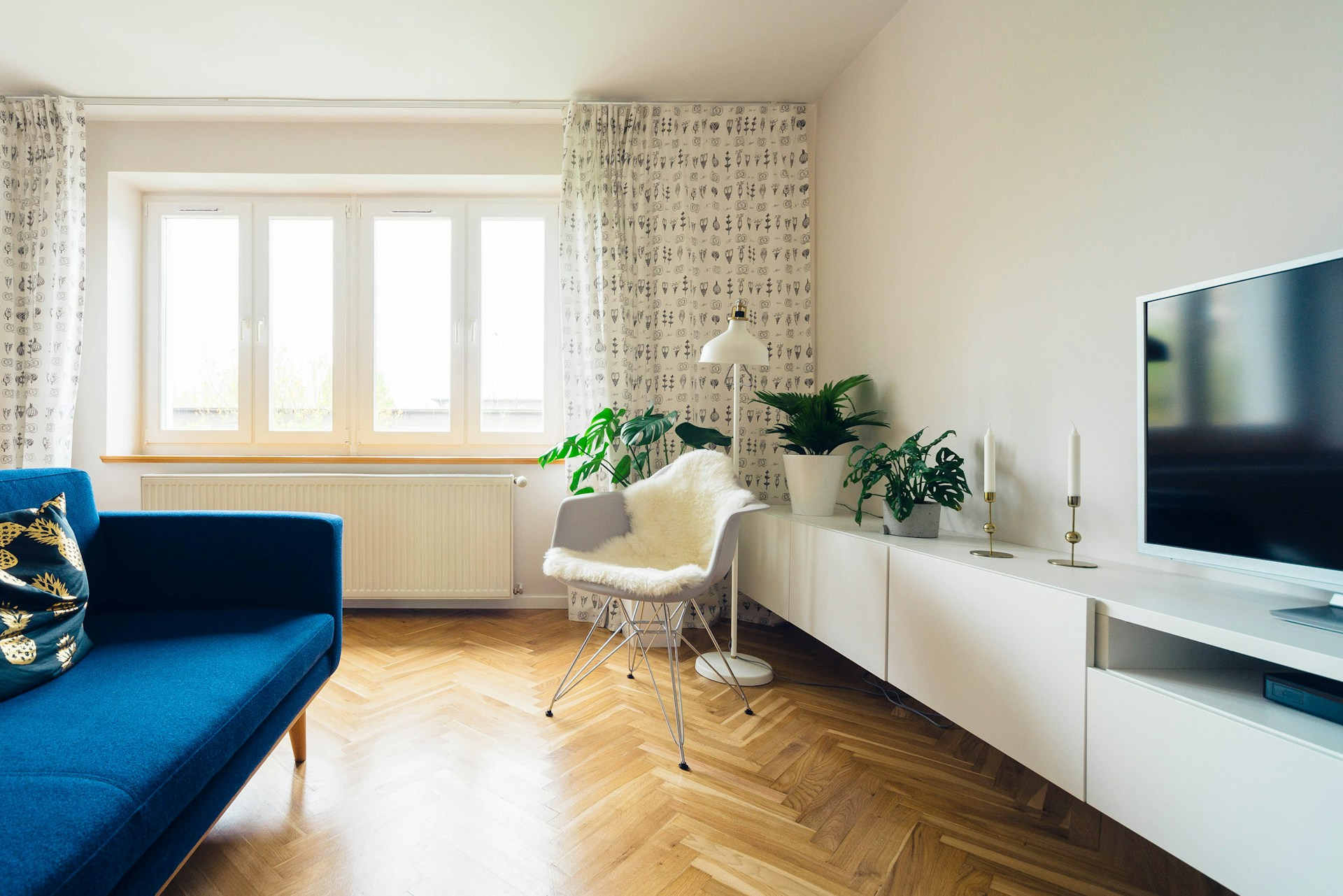 Lakásfelújítás,Budapest2
