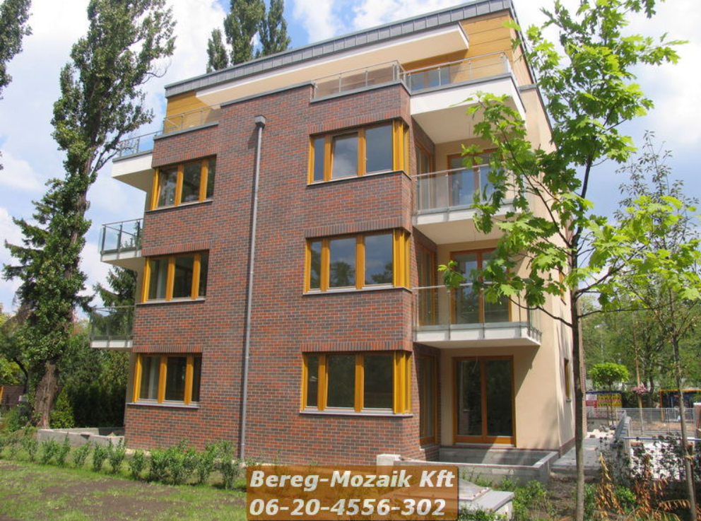 Lakóépület_építése_Pest_megye