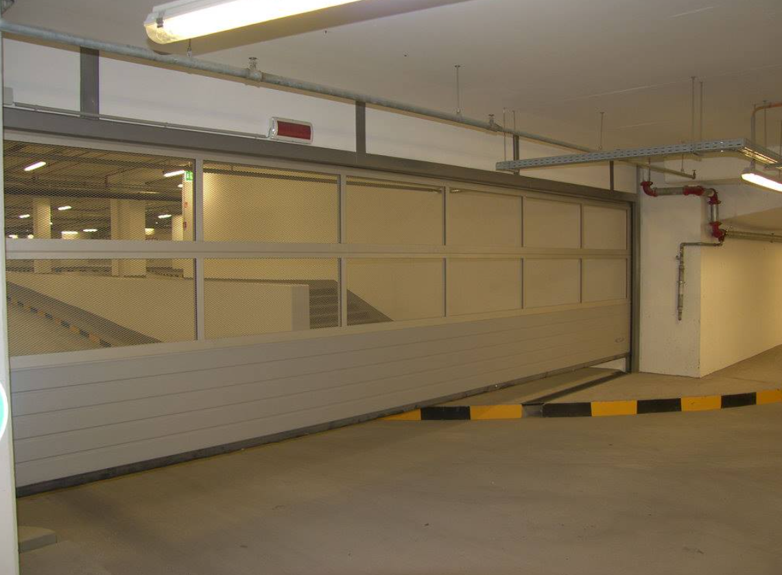Lakossági_és_ipari_garázskapuk_Pest_megye2