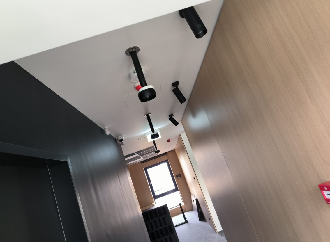 Lakossági_ipari_villanyszerelés_Pest_megye