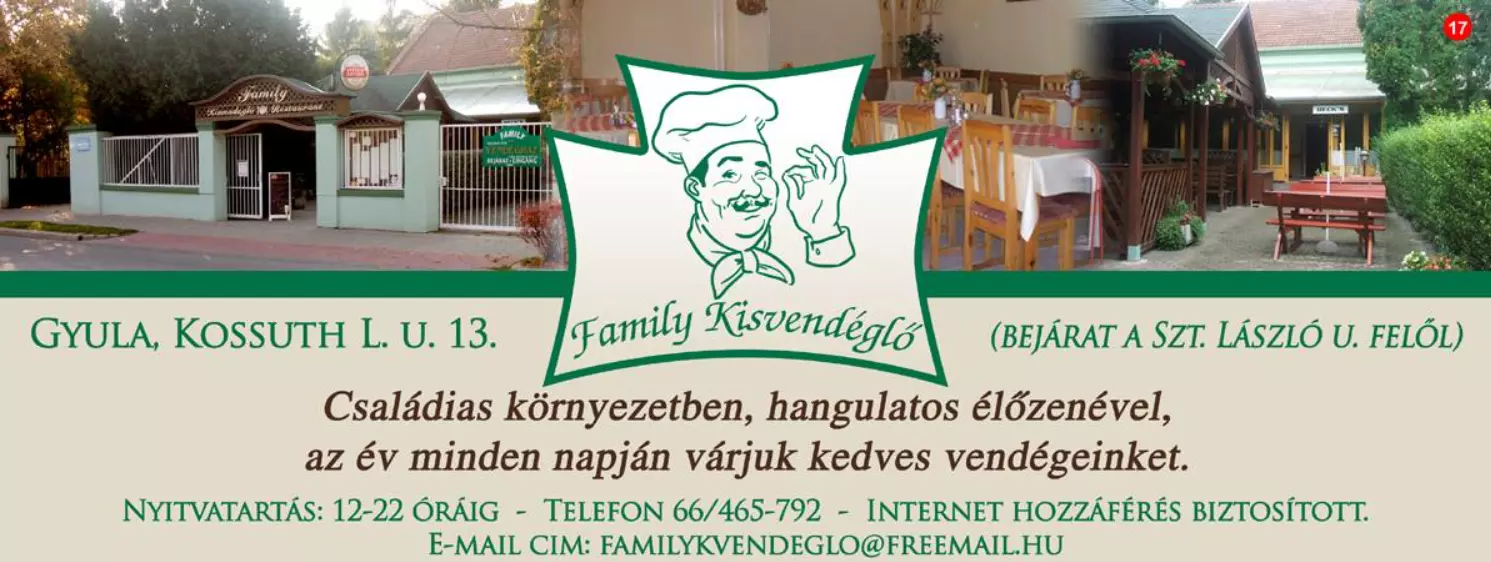 Legjobbétterem,Gyula1