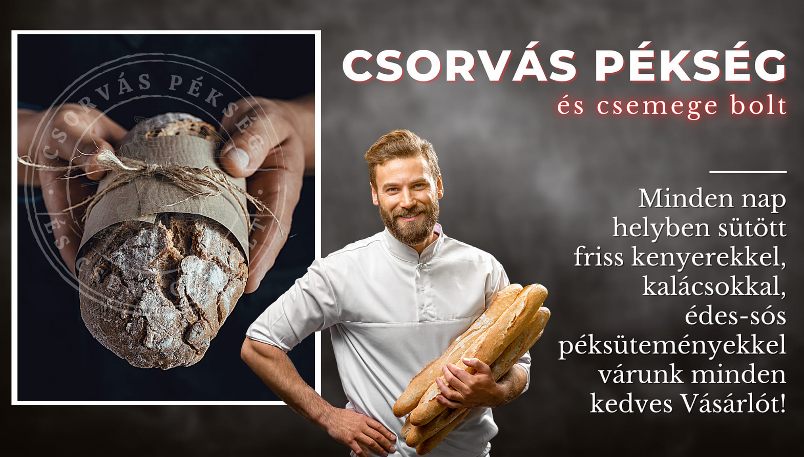 Legjobb_élelmiszerüzlet_Csorvás