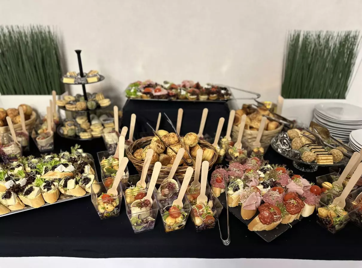 Legjobb_catering_Budapest_11_13_kerület_Magyarország2