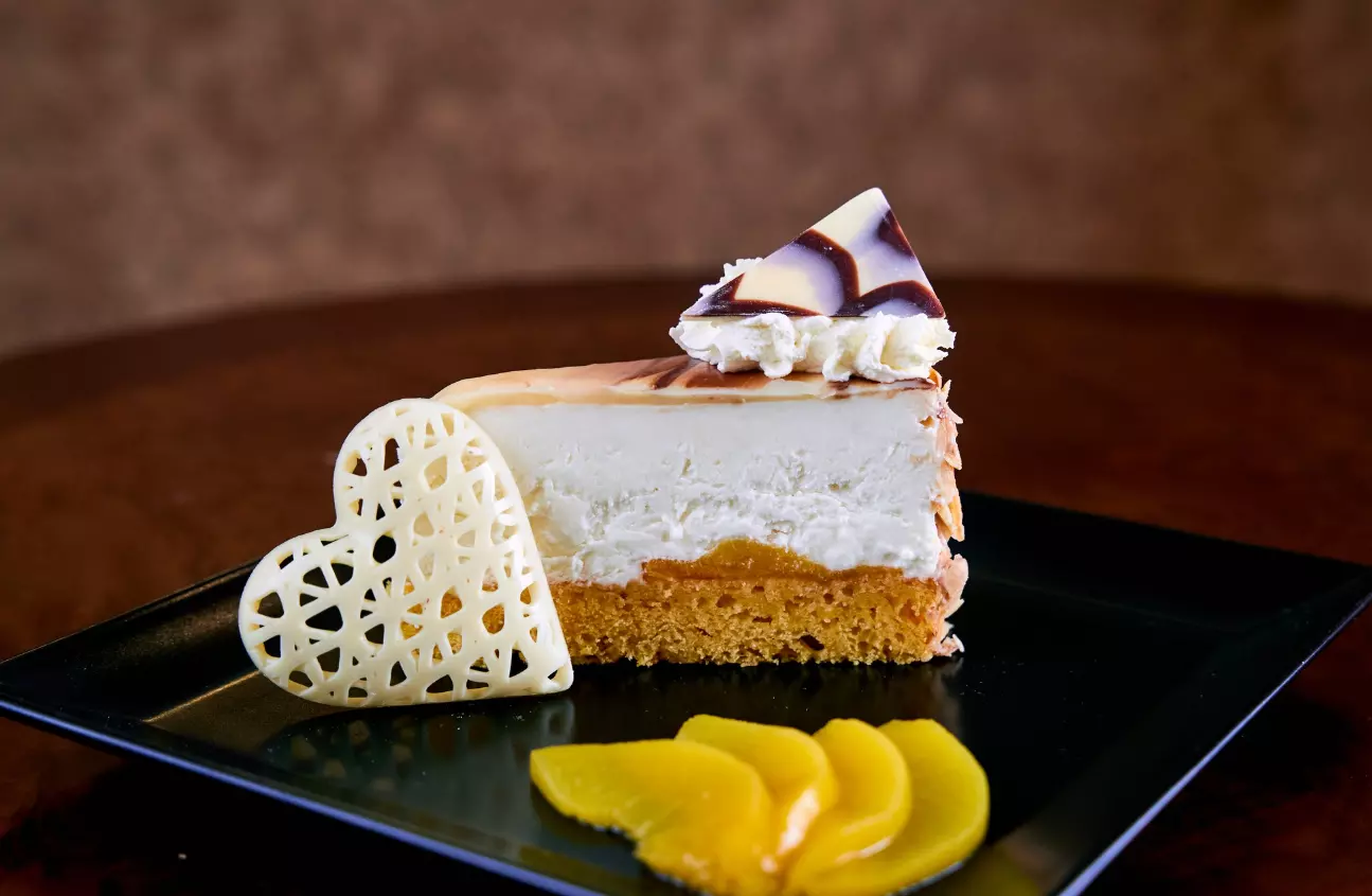 Legjobb_cukrászda_Dunaharaszti Legjobb_cukrászda_Dunaharaszti