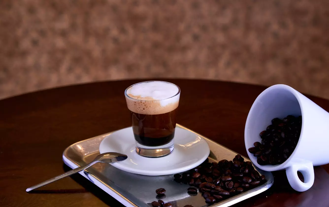 Legjobb_cukrászda_Dunaharaszti2 Legjobb_cukrászda_Dunaharaszti2