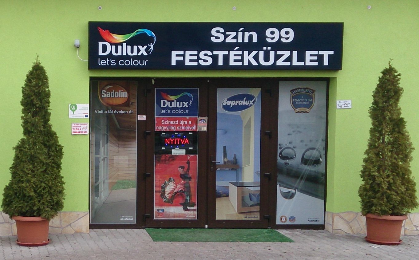 Legjobb_festékbolt_Gyöngyös