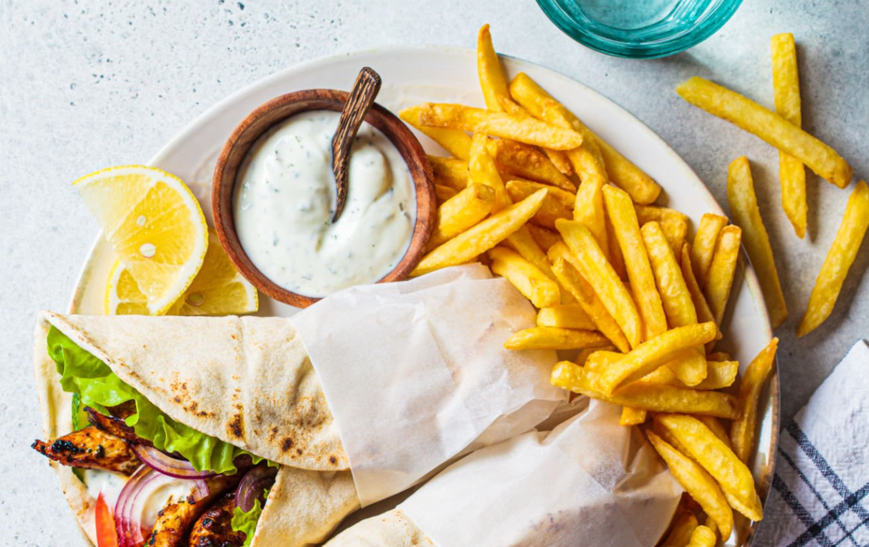 Legjobb_gyros_Albertirsa2