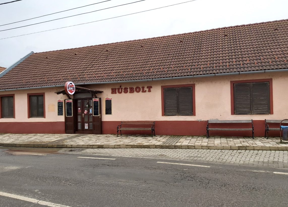 Legjobb_húsbolt_Villány