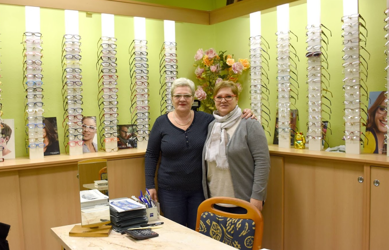 Legjobb_optika_Nyíregyháza2