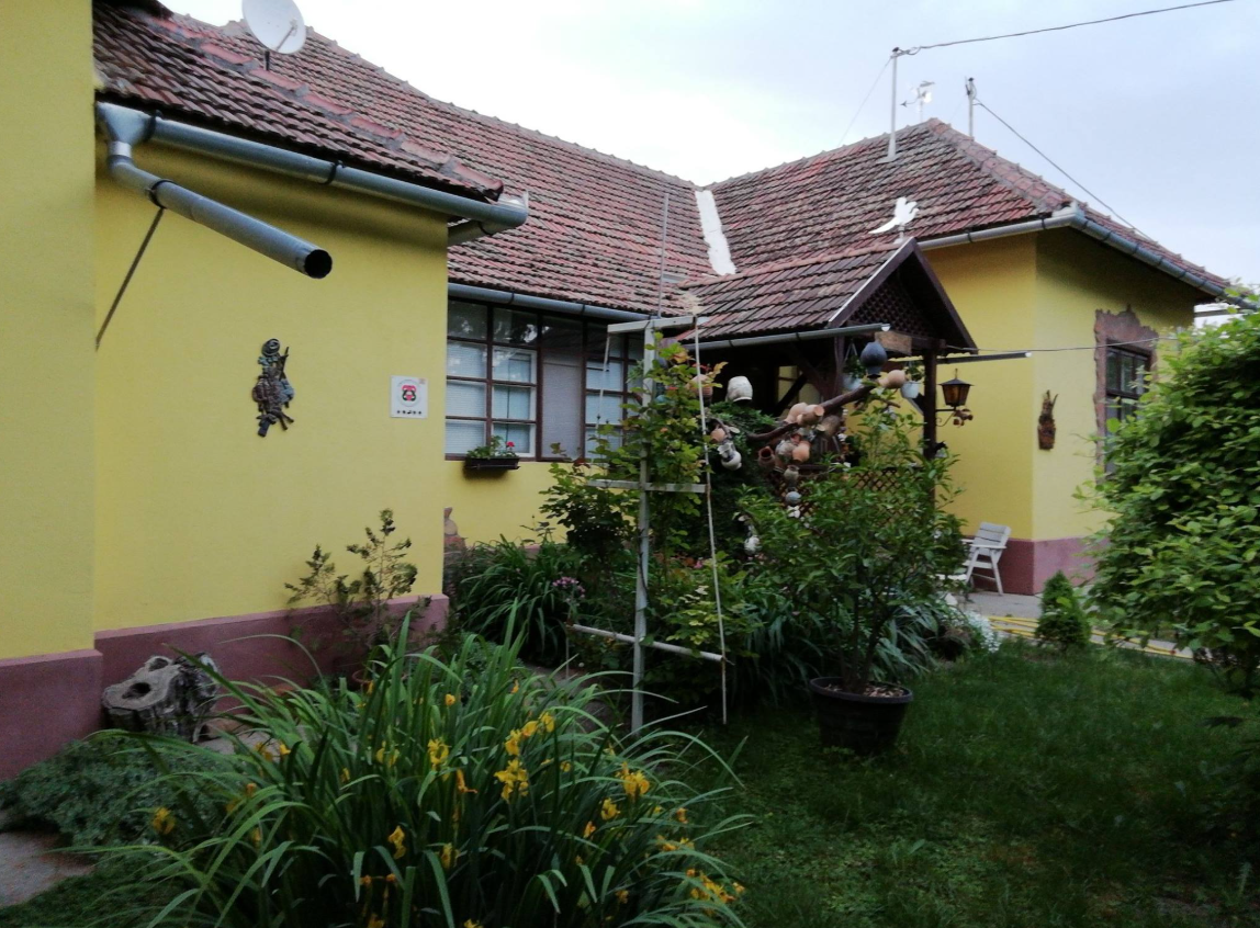 Legjobb_vendégház_Csongrád