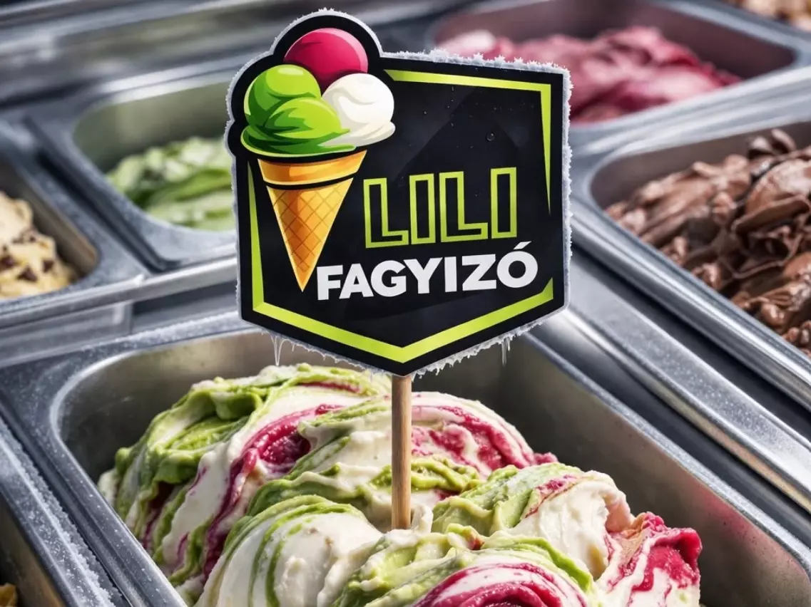 Legjobbfagyizó,Nagykanizsa1 Legjobbfagyizó,Nagykanizsa1