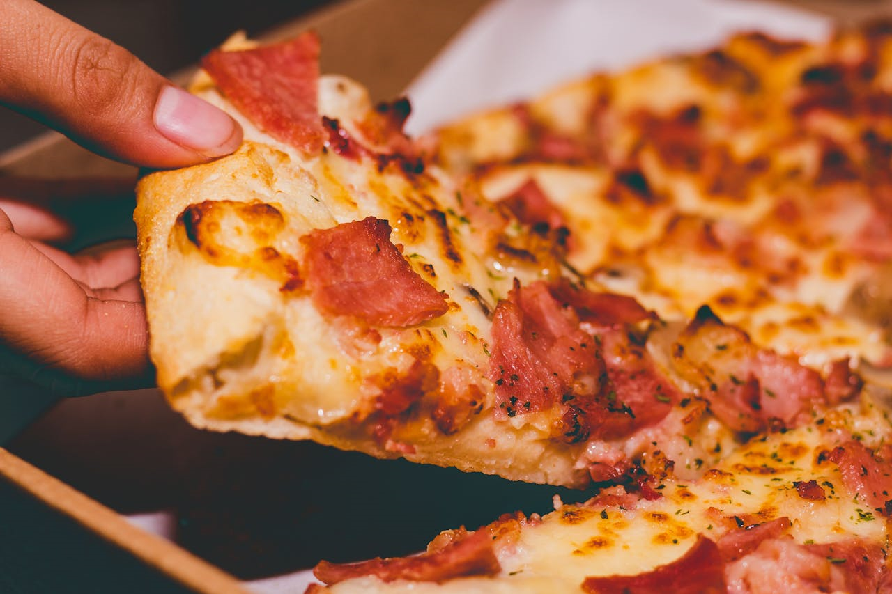 Legjobbpizza,Albertirsa3