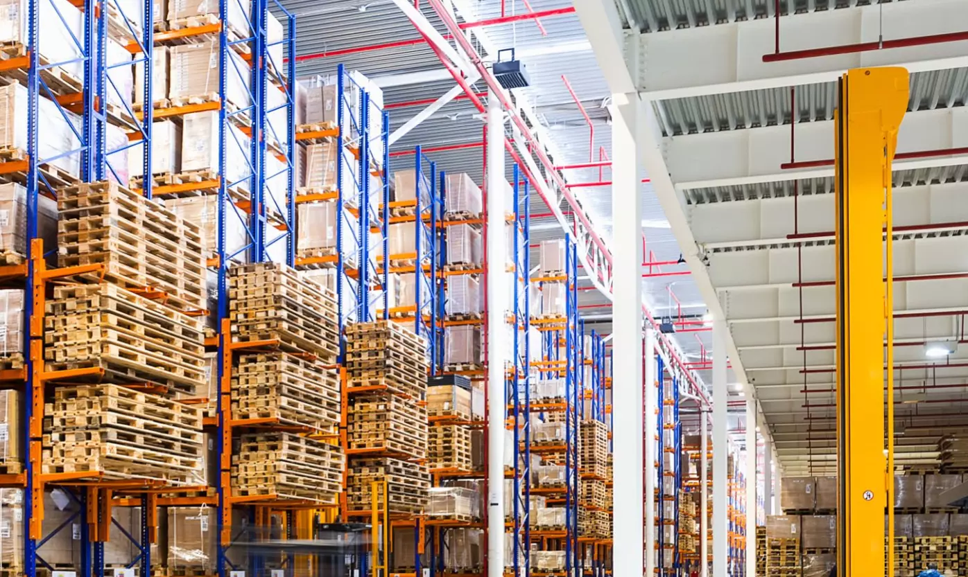 Logisztikai_csarnokok_Magyarország1