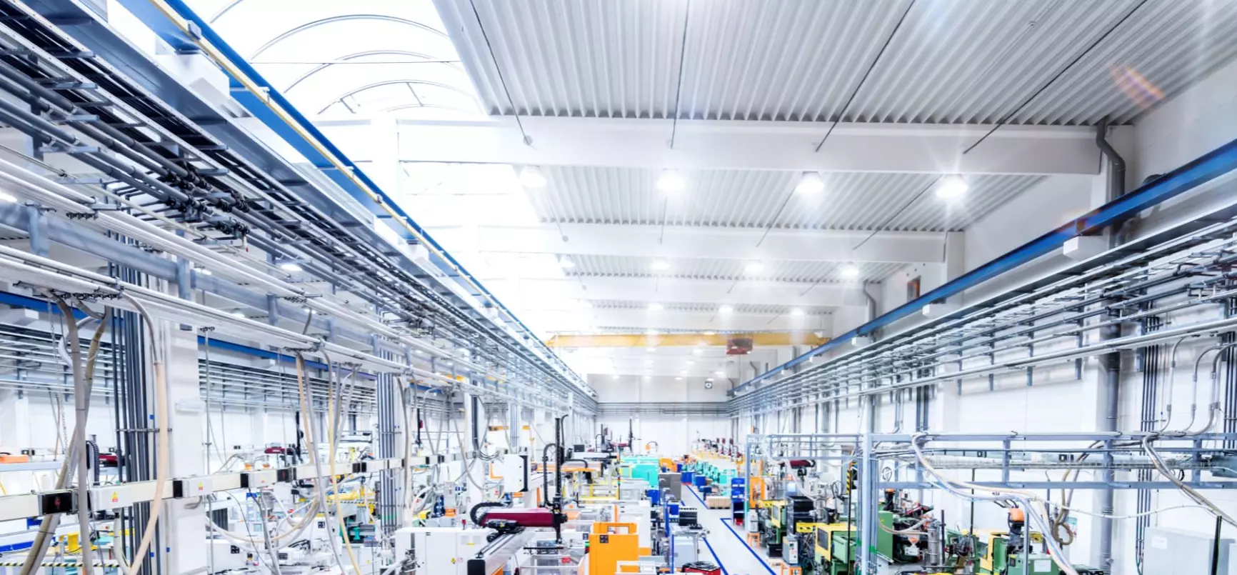 Logisztikai_csarnokok_Magyarország2