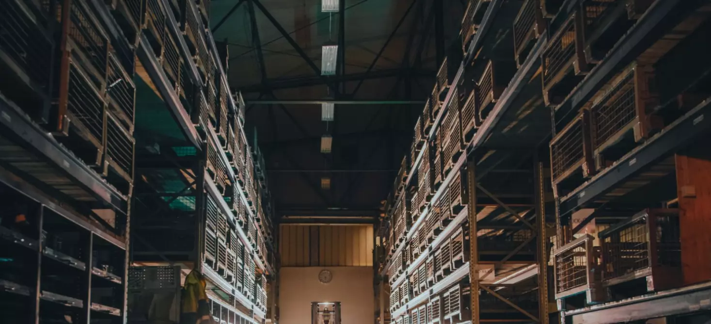 Logisztikai_csarnokok_Magyarország8