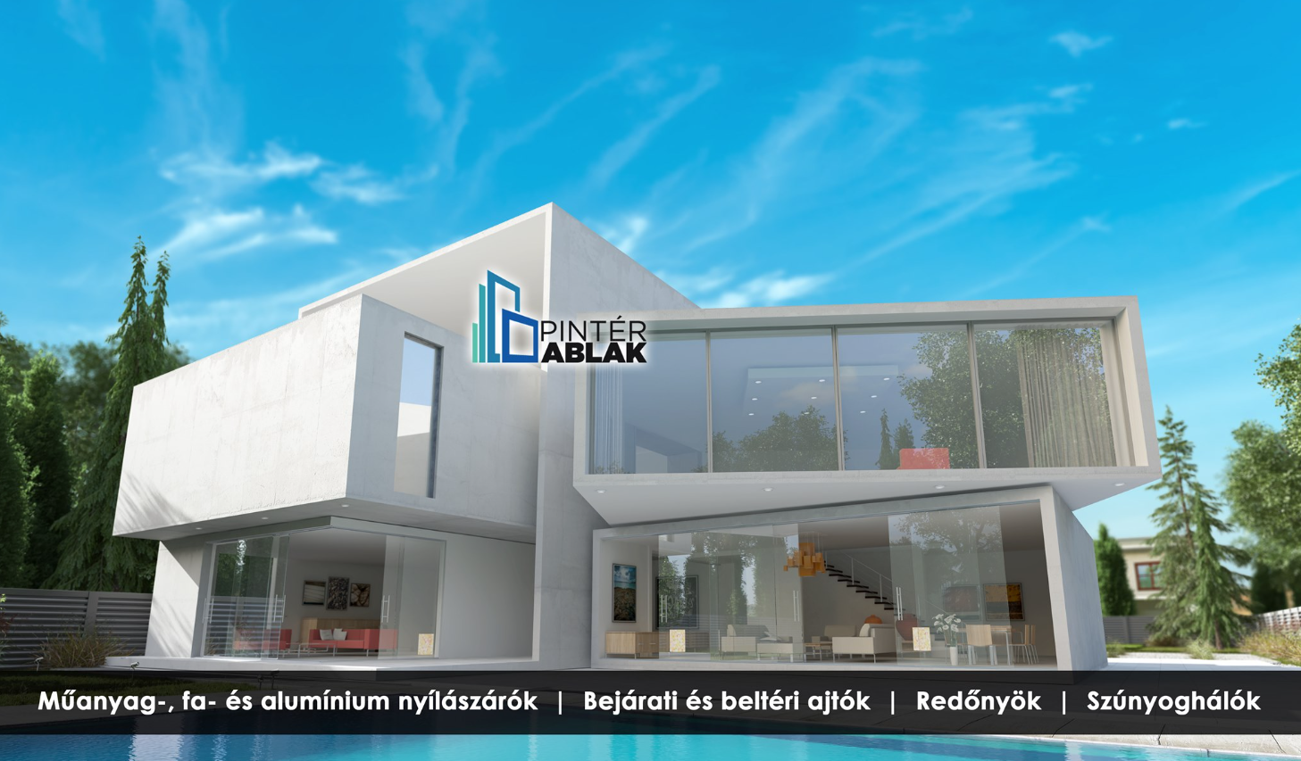 Műanyag_nyílászáró_csere_Pest_megye