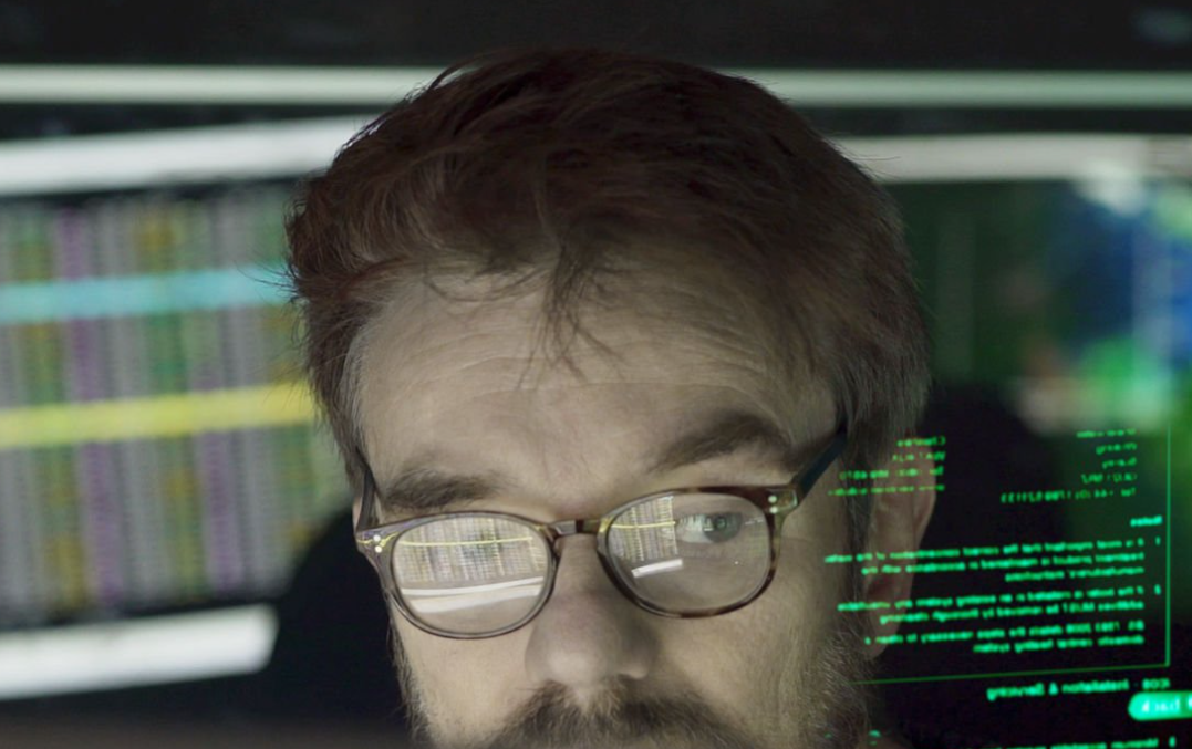 Műszaki_ellenőrzés_tervezés_és_tanácsadás_Barcs9