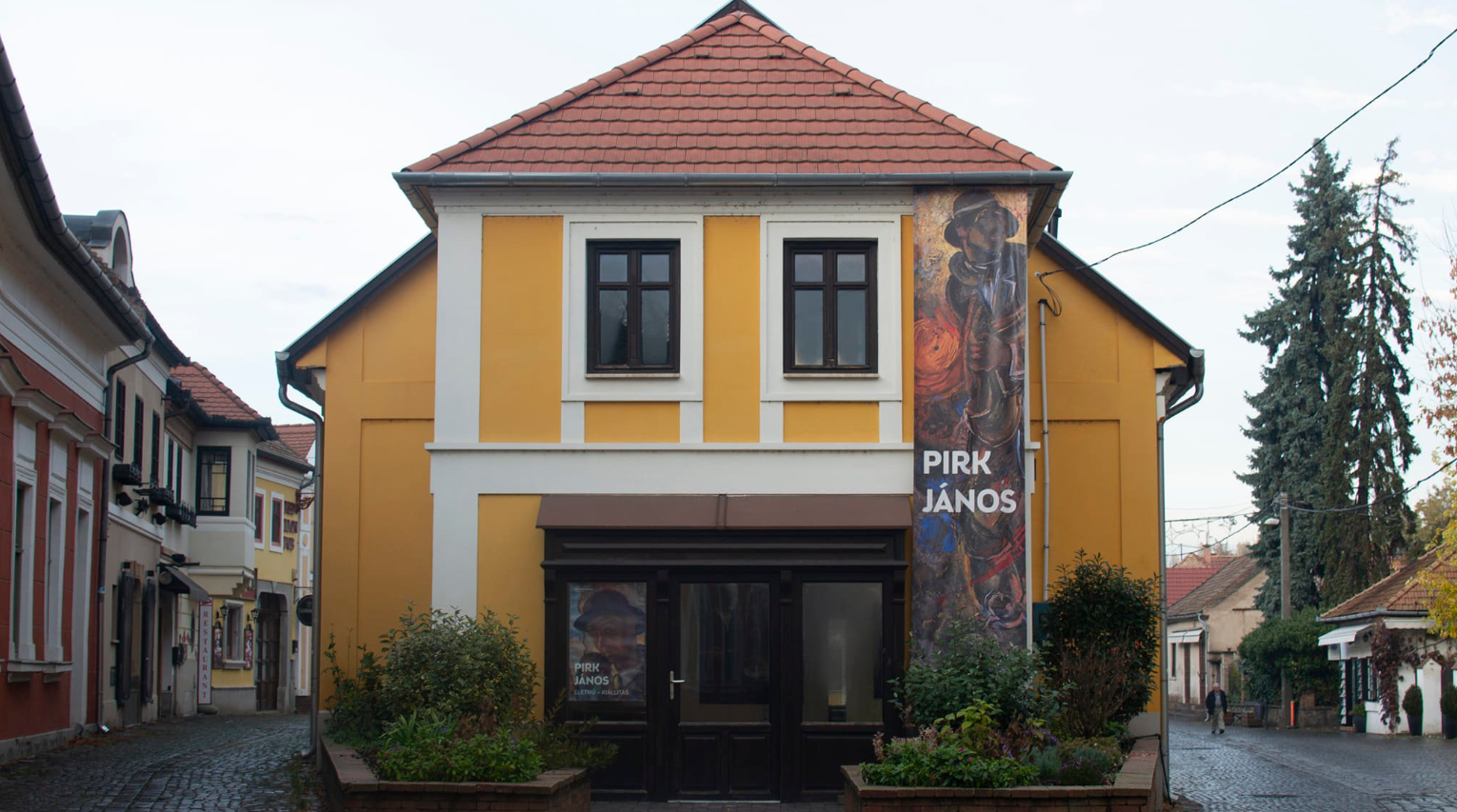 Művészeti_múzeum,_Szentendre
