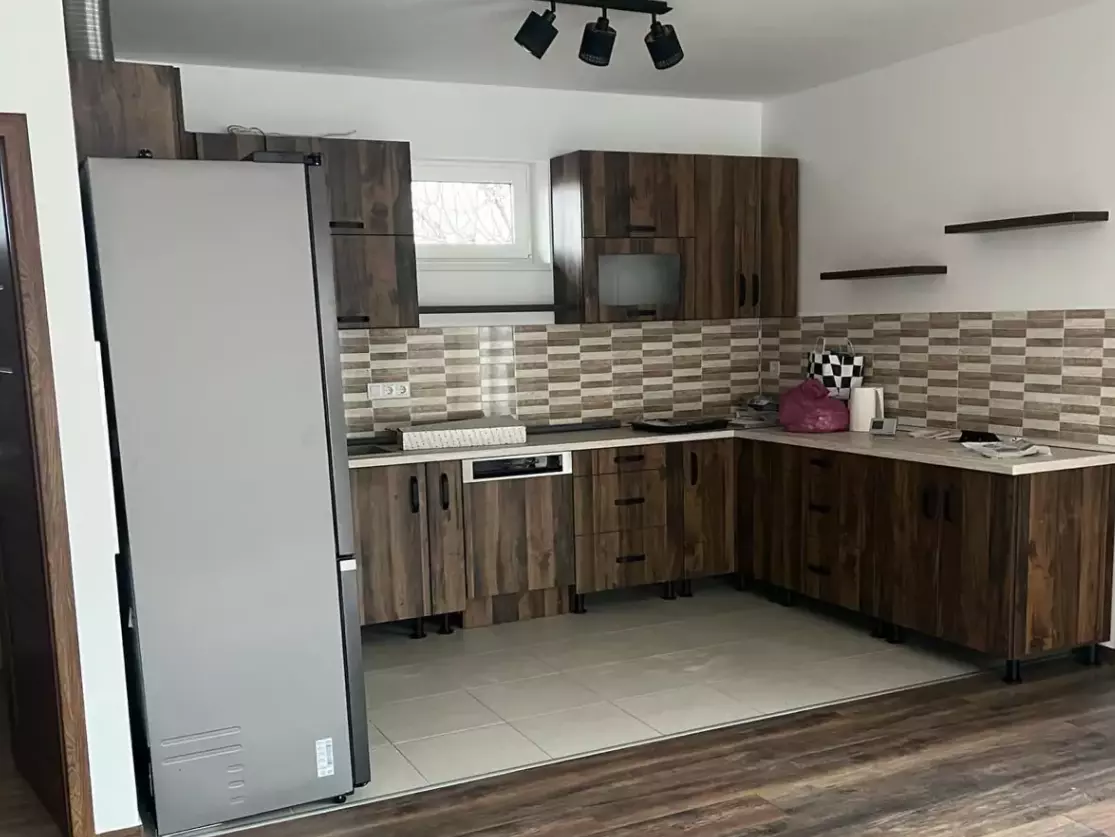 Megbízhatógenerálkivitelezőcég,Szabolcs-Szatmár-Beregmegye1