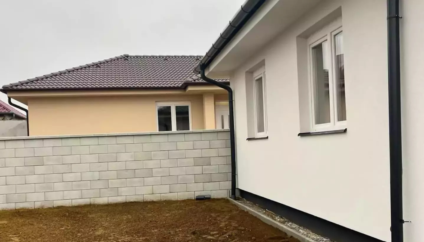 Megbízhatógenerálkivitelezőcég,Szabolcs-Szatmár-Beregmegye2