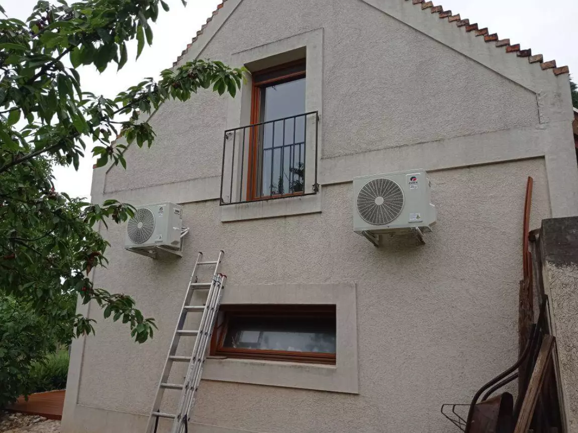 Megbízhatóklímaszerelés,Veszprém,Fejérmegye1