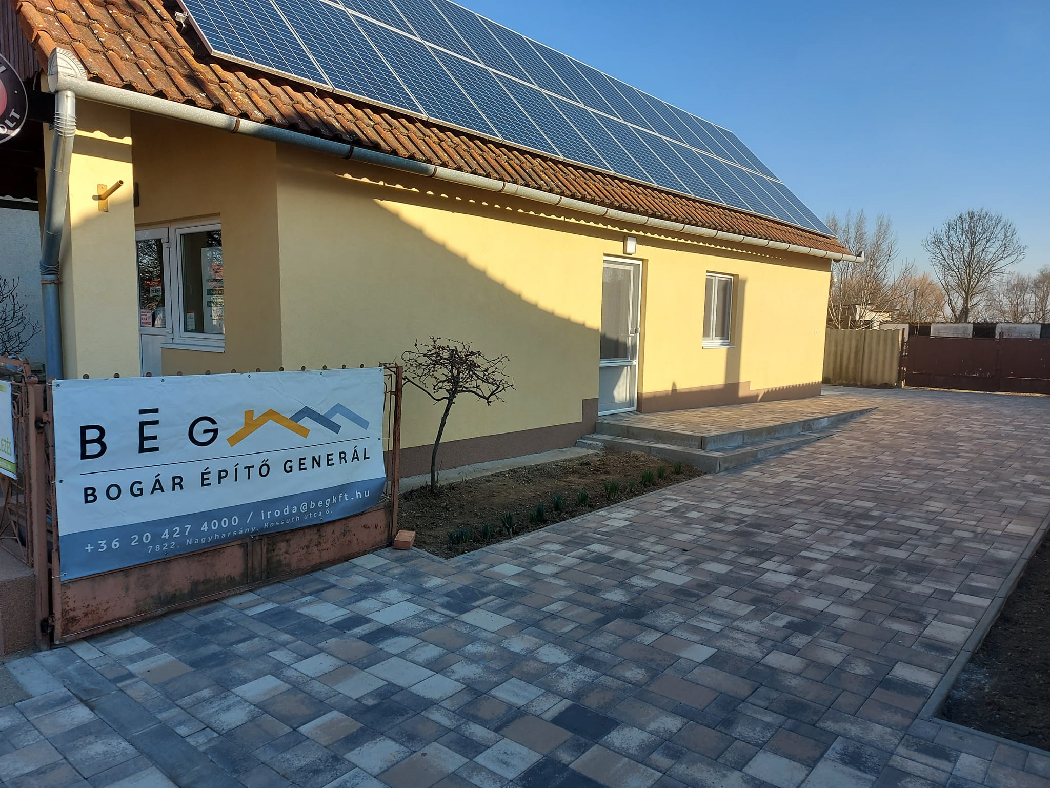 Megbizható_épületkivitelezés_Magyarország