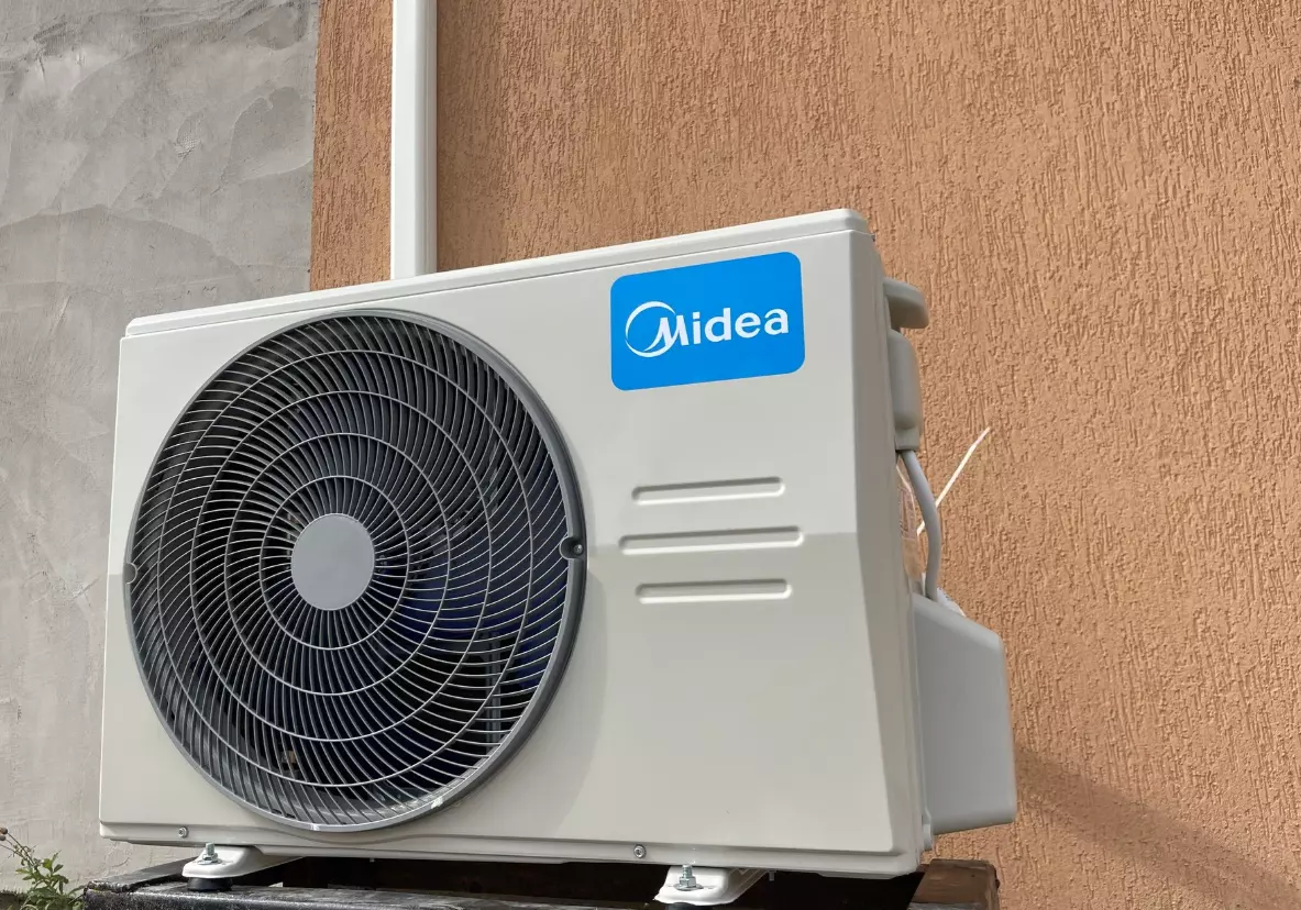 Megbízhatóklímaszerelő,Hevesmegye1 Megbízhatóklímaszerelő,Hevesmegye1