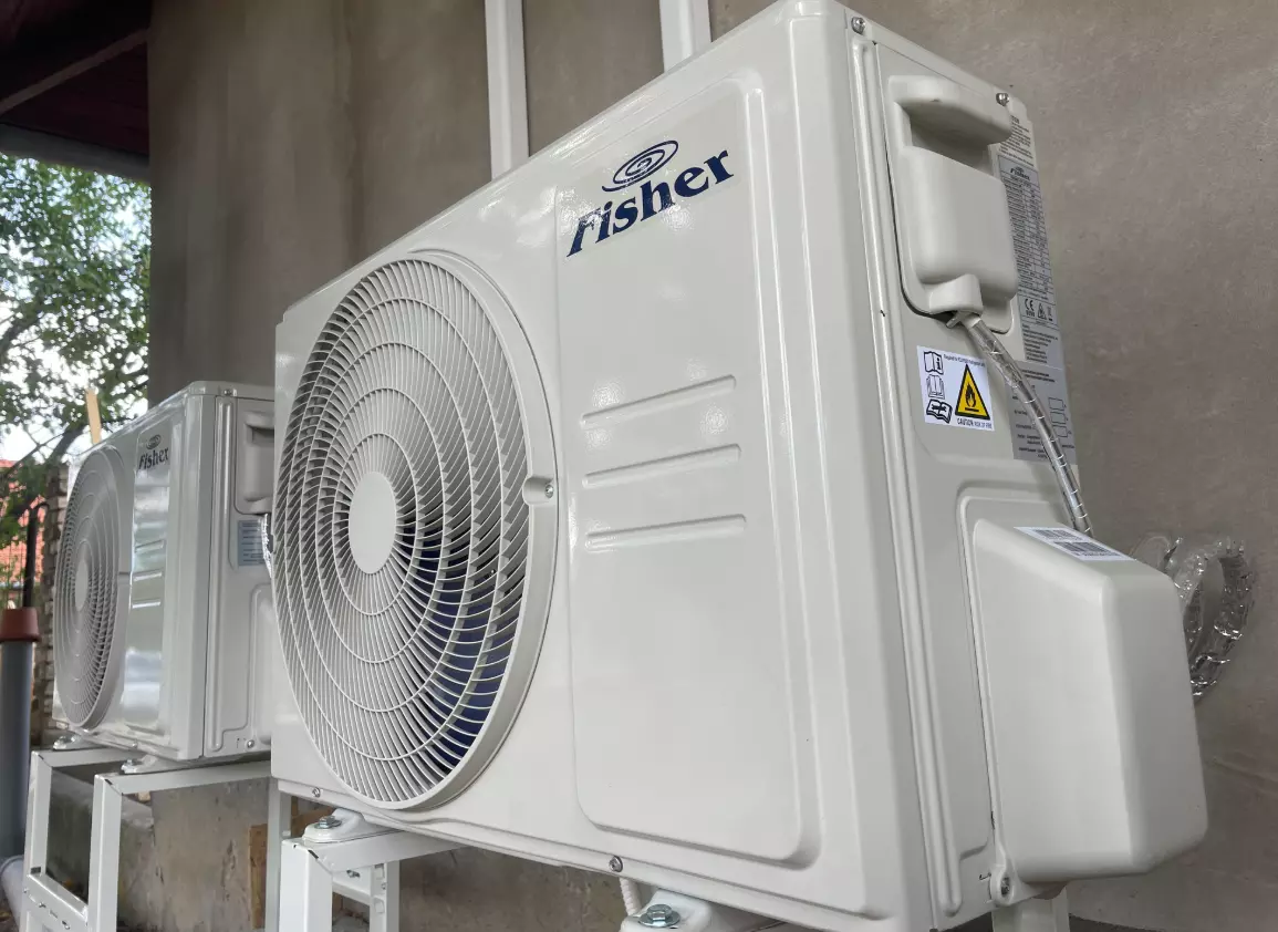 Megbízhatóklímaszerelő,Hevesmegye2 Megbízhatóklímaszerelő,Hevesmegye2