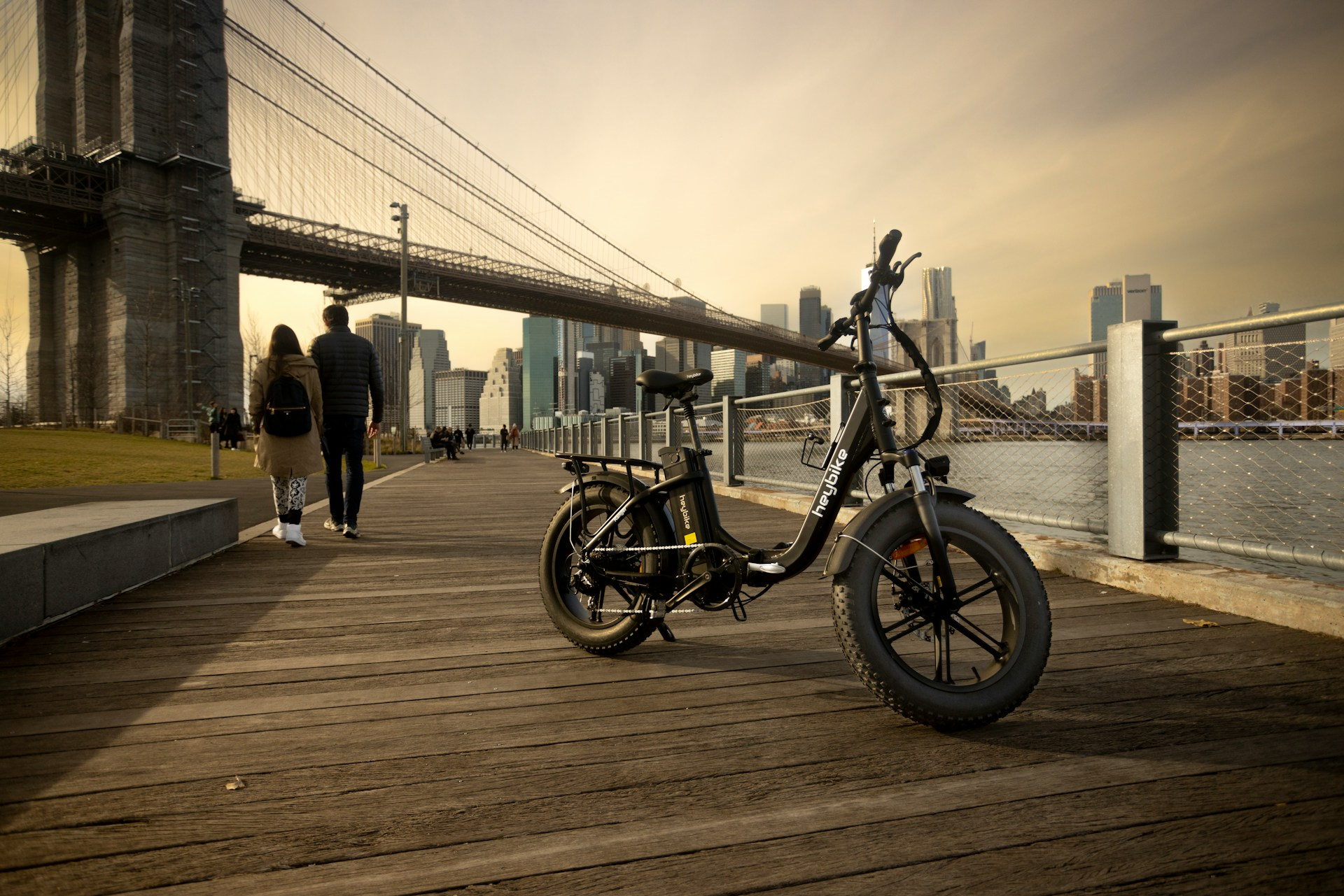 Megfizethető_eBike_szaküzlet_Soltvadkert