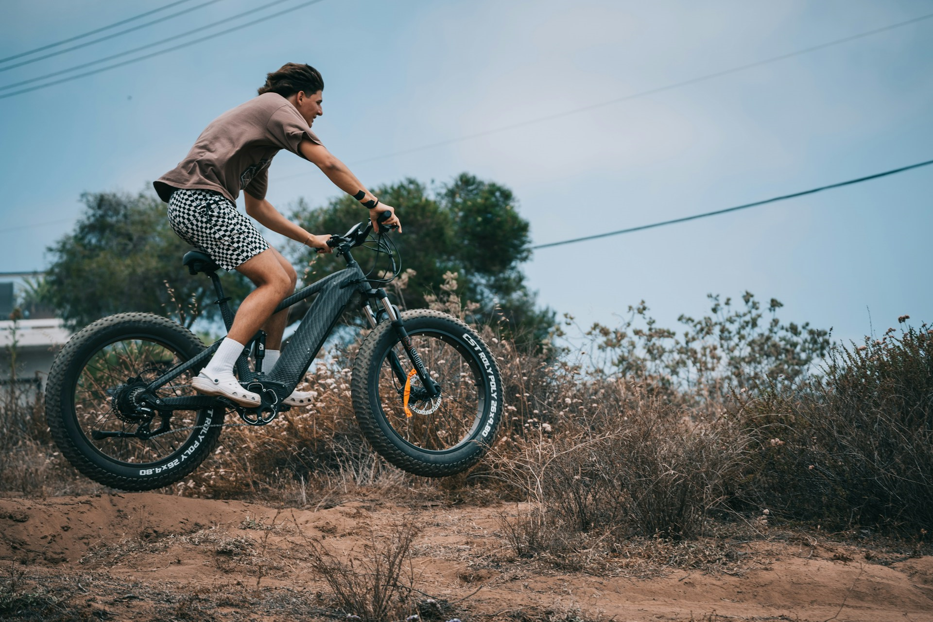 Megfizethető_eBike_szaküzlet_Soltvadkert3