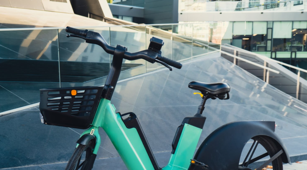 Megfizethető_eBike_szaküzlet_Soltvadkert9