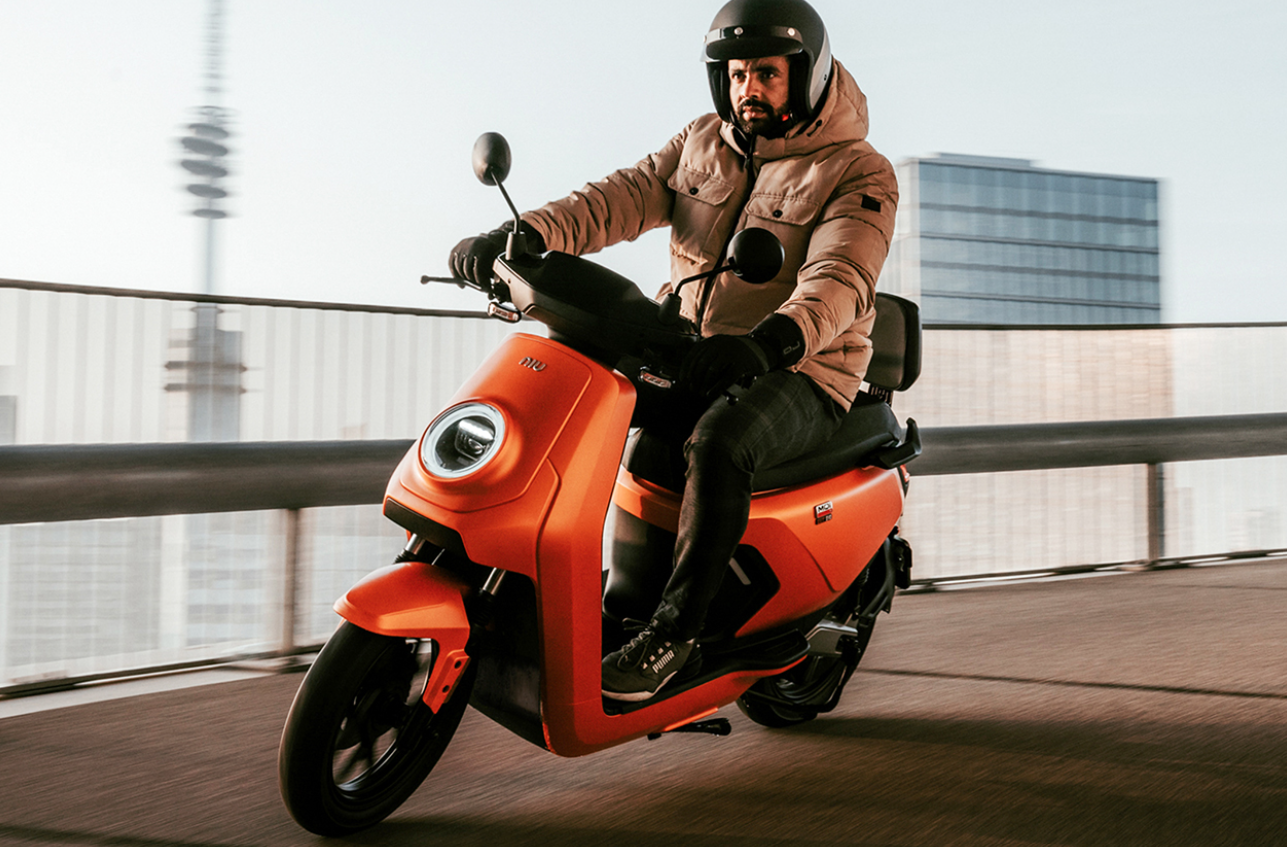 Megfizethető_e_motor_kereskedés_Kelet_Magyarország