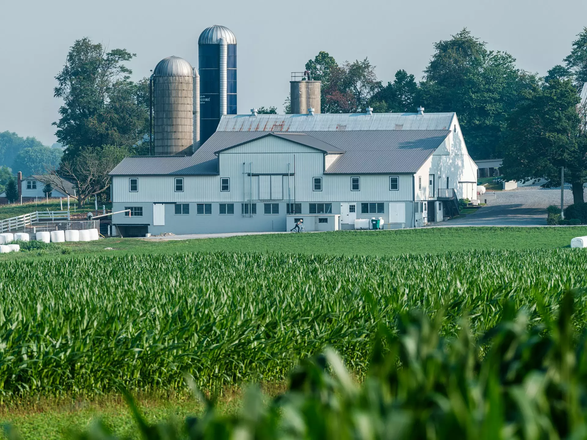 Mezőgazdasági_épületek_Magyarország3
