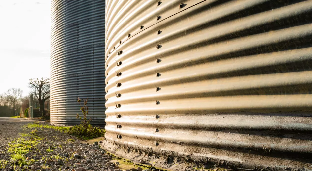 Mezőgazdasági_épületek_Magyarország99