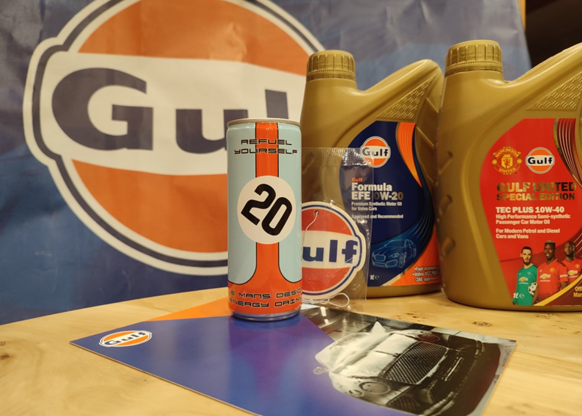 Minőségi_autóalkatrész_szaküzlet_Abony