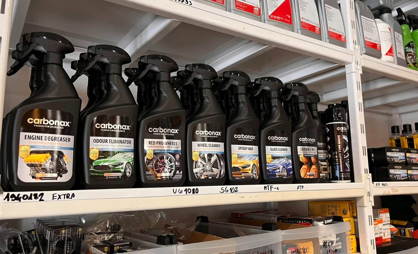 Minőségi_autóalkatrész_szaküzlet_Abony2