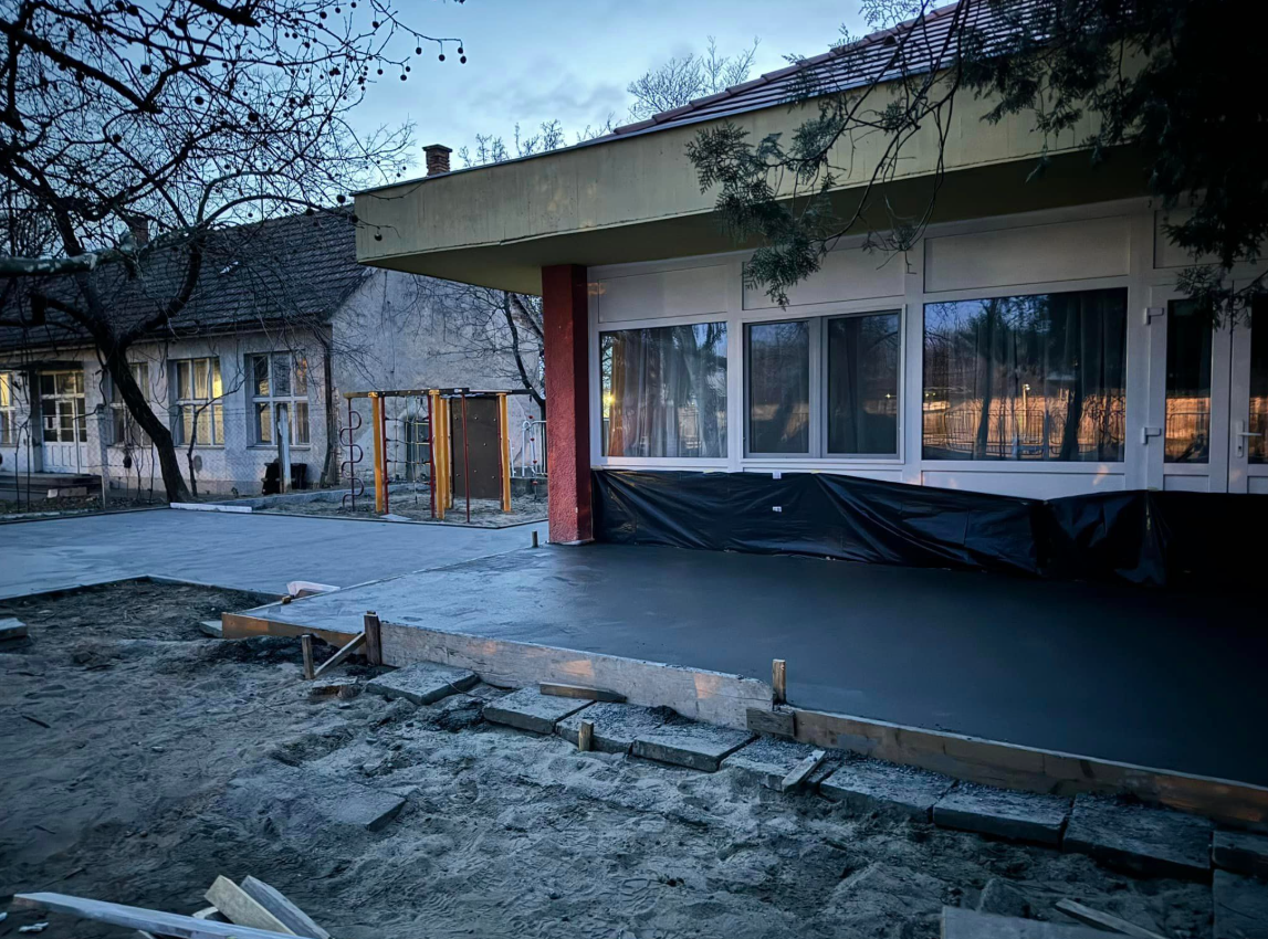 Minőségi_estrich_betonozás_Magyarország2