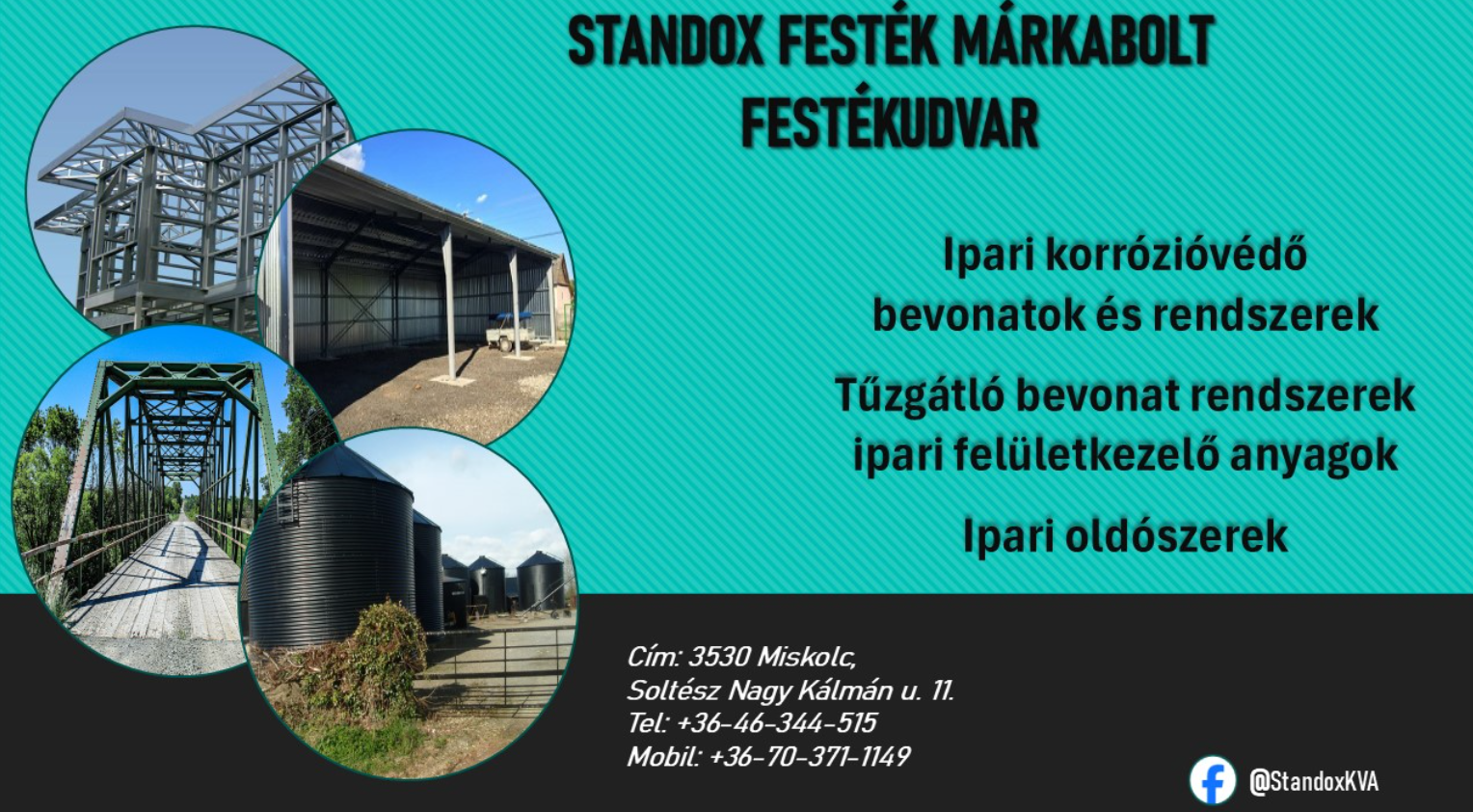 Minőségi_festékbolt_Miskolc2
