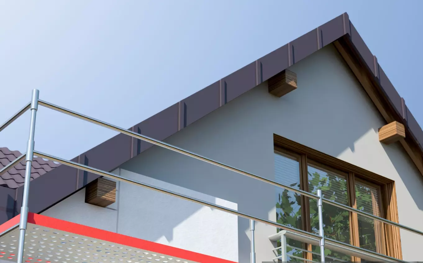 Minőségi_homlokzatszigetelés_Budapest8