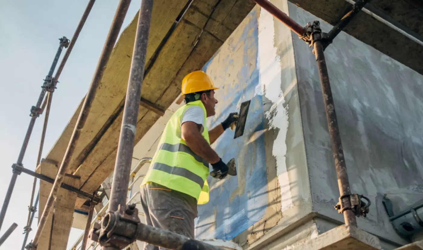 Minőségi_homlokzatszigetelés_Budapest85