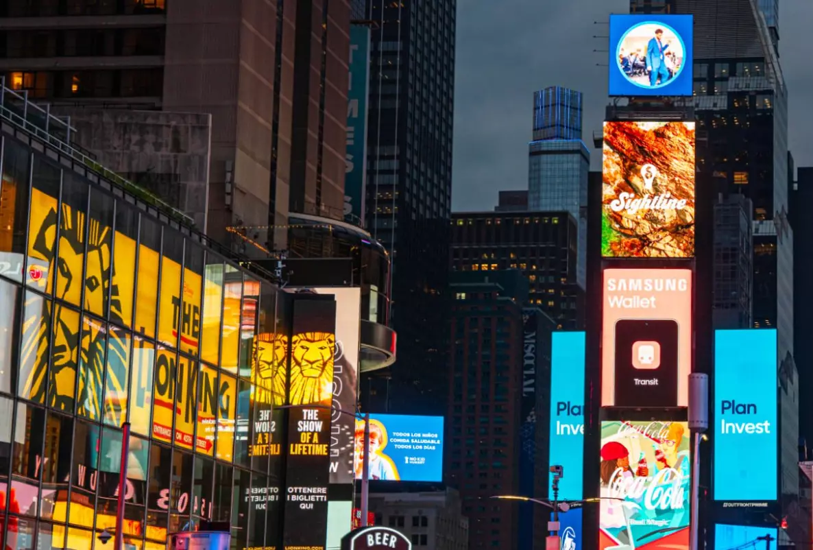 Minőségi_ledmodul_világító_reklámtábla_világítása_Magyarország8