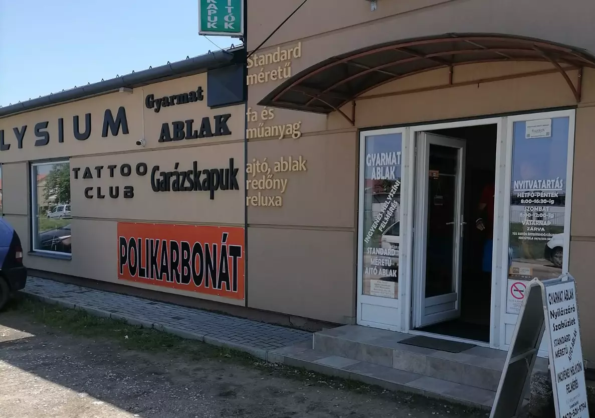 Minőségi_műanyag_nyílászárók_Szabolcs_Szatmár_Bereg_megye