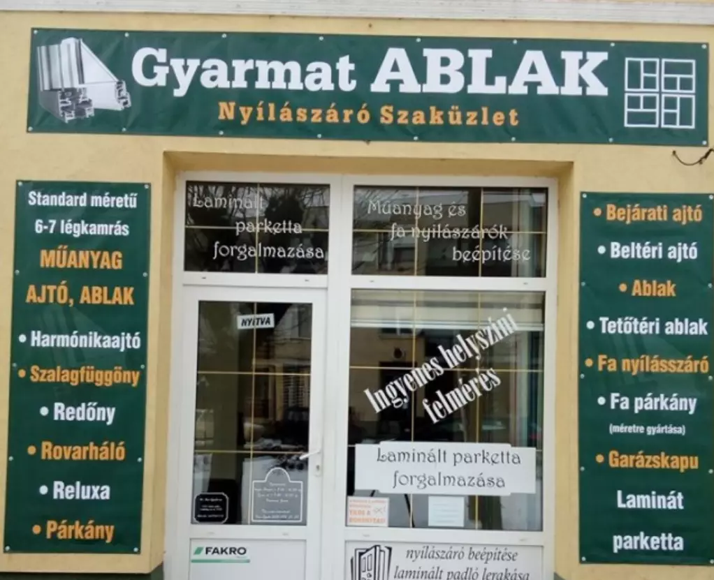 Minőségi_műanyag_nyílászárók_Szabolcs_Szatmár_Bereg_megye2