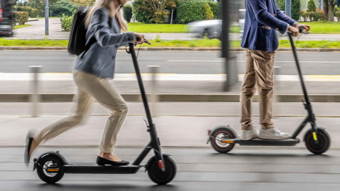 Minőségi_roller_szaküzlet_Bács_Kiskun_megye3