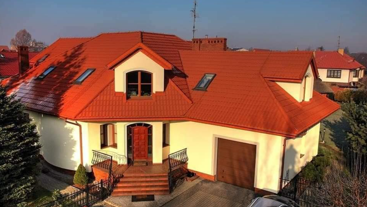Minőségi_tetőfedő_és_bádogcserép_Budapest_Magyarország