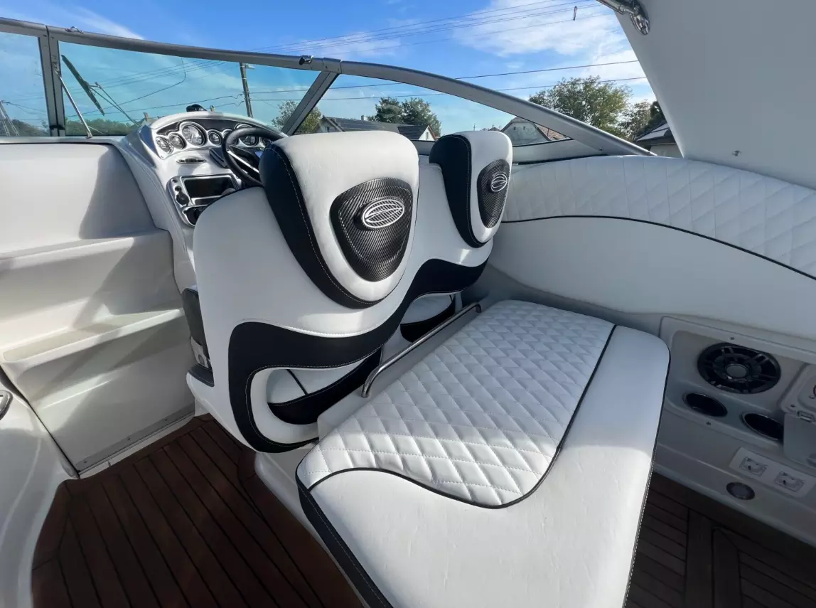 Minőségibútorkárpitozás,Sárbogárd,Magyarország1