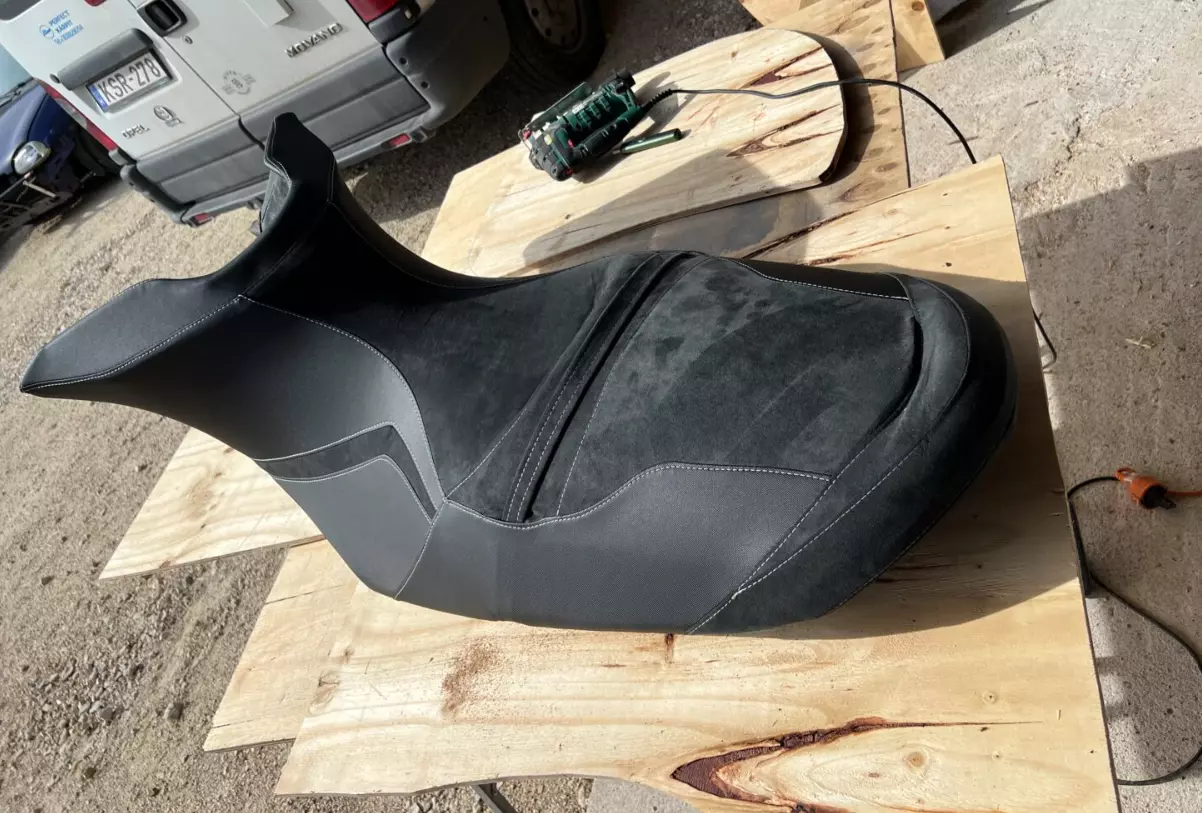 Minőségibútorkárpitozás,Sárbogárd,Magyarország2