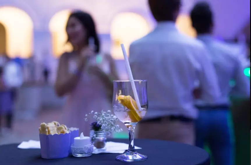 Minőségicatering,Szekszárd1